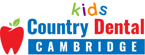 Kids Country Dental Cambridge Ontario